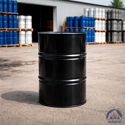 Масло ЛУКОЙЛ СЛАЙДО 32 ТУ 0253-014-79345251-2008 (бочка 207 л) купить в Казахстане