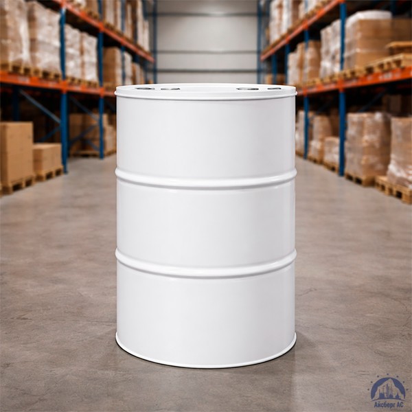 Масло ЛУКОЙЛ СЛАЙДО 68 ТУ 0253-014-79345251-2008 (бочка 204 л)