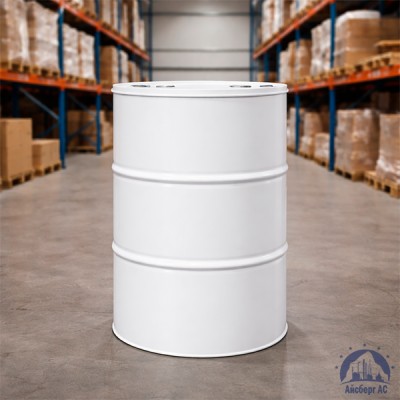 Масло ЛУКОЙЛ СЛАЙДО 68 ТУ 0253-014-79345251-2008 (бочка 204 л) купить в Казахстане