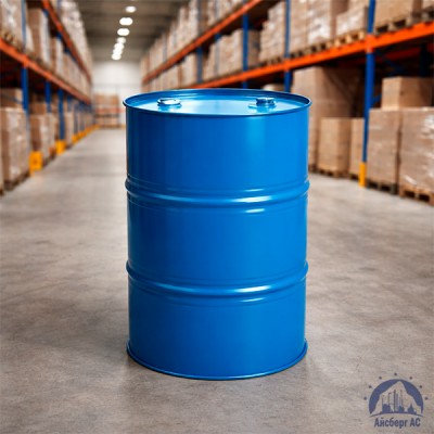 Масло ЛУКОЙЛ СТИЛО FG 320 СТО 65561488-077-2016 (бочка 215 л) купить в Казахстане