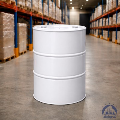 Масло ЛУКОЙЛ СУППОРТО 10 СТО 79345251-015-2009 (бочка 194 л) купить в Казахстане