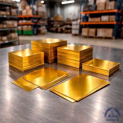 Анод золотой ГОСТ 25475 купить в Казахстане