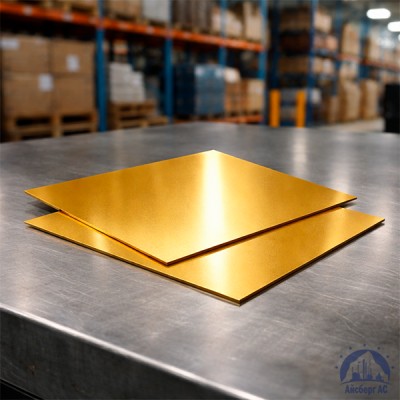 Анод золотой ЗЛ99,99АН ГОСТ 25475 купить в Казахстане