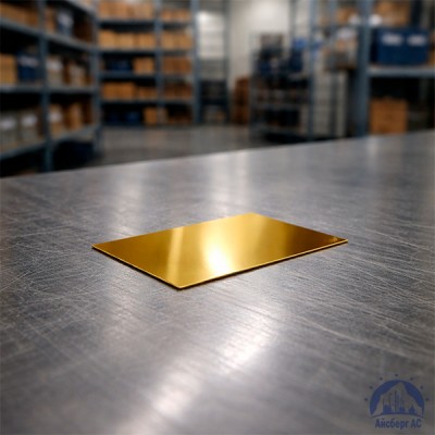 Анод золотой ЗЛ999.9АН ГОСТ 25475 купить в Казахстане