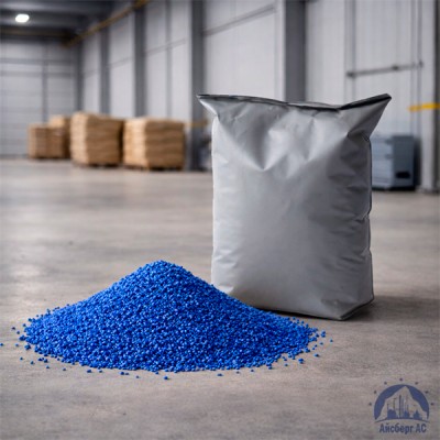 Удобрение Nitrophoska® купить в Казахстане
