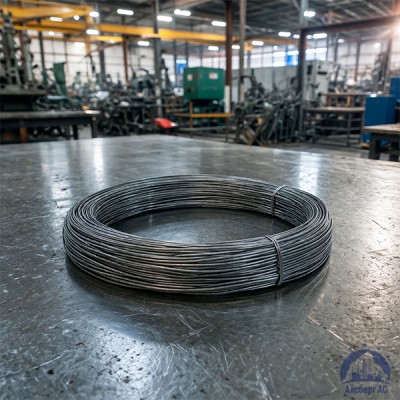 Проволока   3-1-10 ГОСТ 5663-79 купить в Казахстане