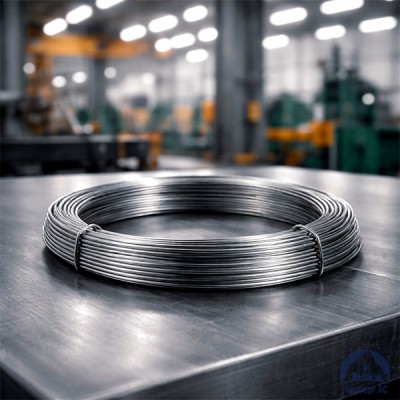 Проволока   3-1-10пс ГОСТ 5663-79 купить в Казахстане