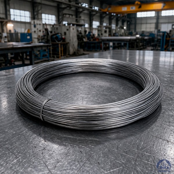 Проволока   3-1-08пс ГОСТ 5663-79