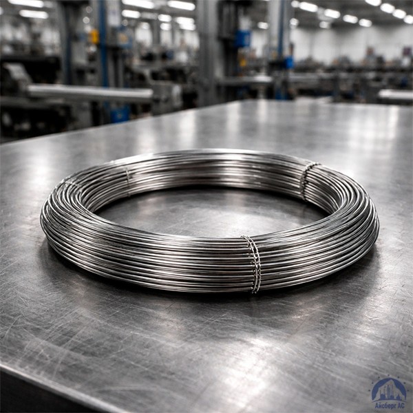 Проволока   3-1-15 ГОСТ 5663-79