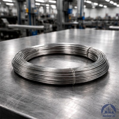 Проволока   3-1-15 ГОСТ 5663-79 купить в Казахстане