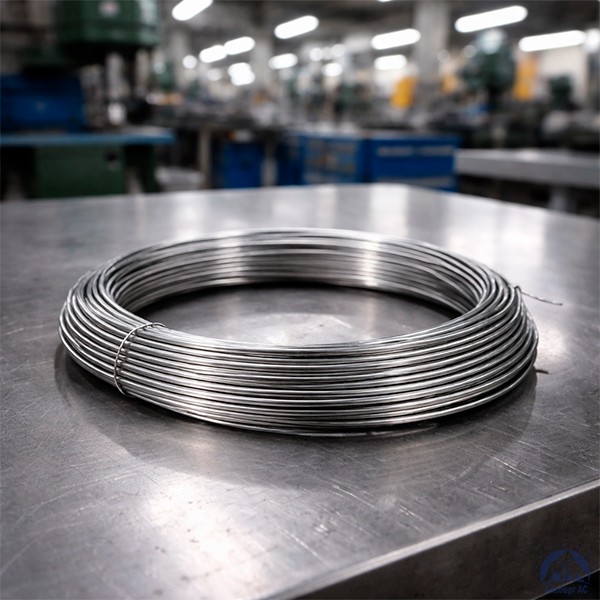 Проволока   3-1-15кп ГОСТ 5663-79