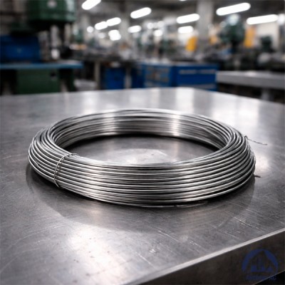 Проволока   3-1-15кп ГОСТ 5663-79 купить в Казахстане