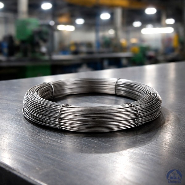 Проволока   3-1-15пс ГОСТ 5663-79