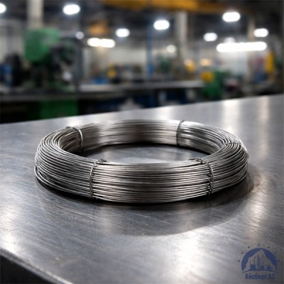 Проволока   3-1-15пс ГОСТ 5663-79 купить в Казахстане