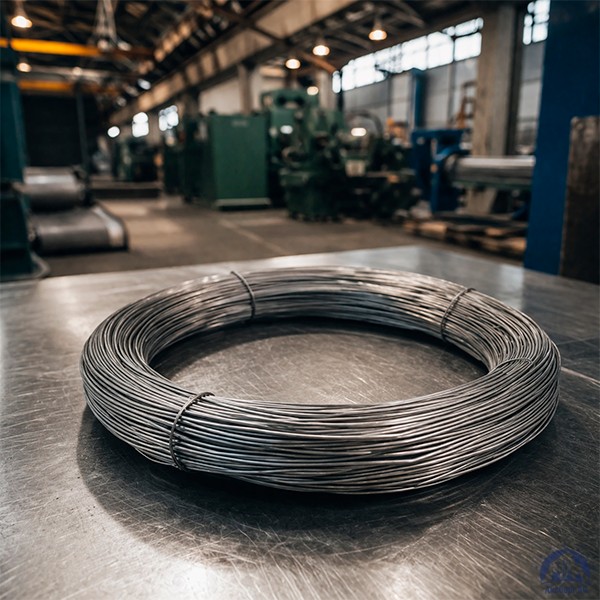 Проволока   3-1-20 ГОСТ 5663-79