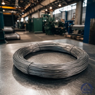 Проволока   3-1-20 ГОСТ 5663-79 купить в Казахстане