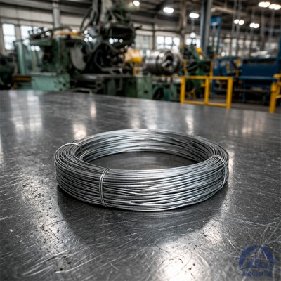 Проволока   3-1-20кп ГОСТ 5663-79 купить в Казахстане