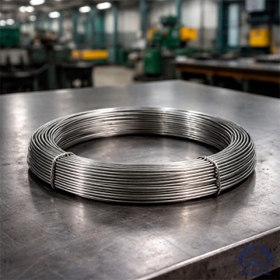 Проволока   3-1-20пс ГОСТ 5663-79 купить в Казахстане