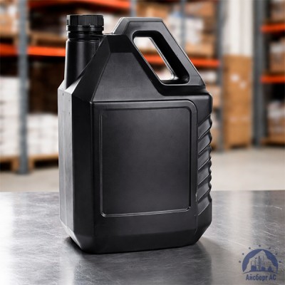 Индустриальное масло ВМГЗ купить в Казахстане