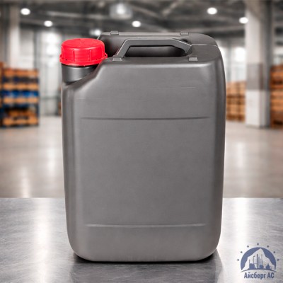 Индустриальное масло И-12А купить в Казахстане