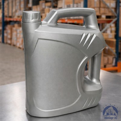 Индустриальное масло И-12А ГОСТ 20799-88 купить в Казахстане