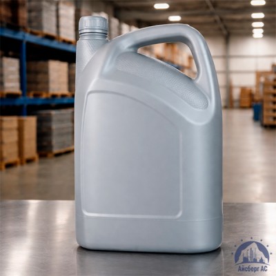 Индустриальное масло И-40А ГОСТ 20799-88 купить в Казахстане