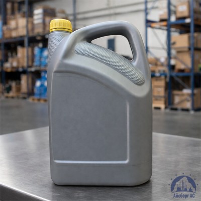 Индустриальное масло И-50А ГОСТ 20799-88 купить в Казахстане