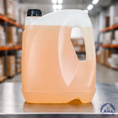 Индустриальное масло ИГП-30 ТУ 38.101413-97 купить в Казахстане