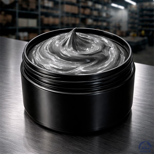 Паста серебросодержащая П-04-16 ТУ 1794-026-00205067-2003