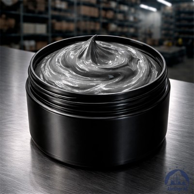 Паста серебросодержащая П-04-16 ТУ 1794-026-00205067-2003 купить в Казахстане