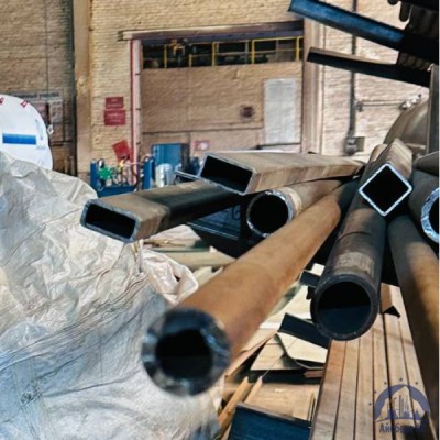 Труба ВГП 32х3,2 ГОСТ 3262-75 купить в Казахстане