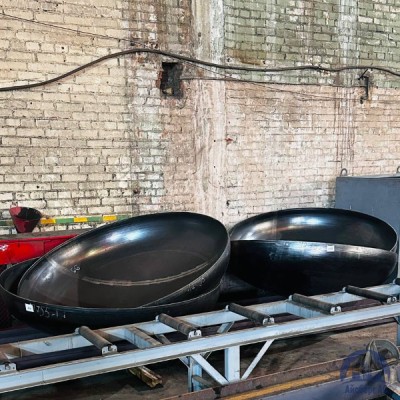 Днище 3800-80 ГОСТ 6533-78 купить в Казахстане