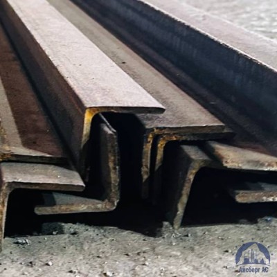 Уголок стальной равнополочный 50х50х4 мм С255 ГОСТ 8509-93 купить в Казахстане