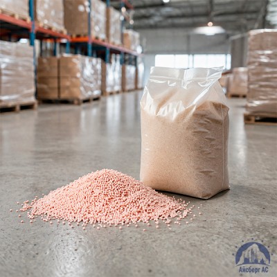 Удобрение NPK(S) 15:15:15(10) APAVIVA® купить в Казахстане