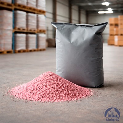 Удобрение NPK(S) 8:20:30(2) APAVIVA® купить в Казахстане