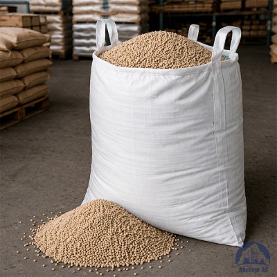 Удобрение NPK(S)+B 14:18:18(6)+0,3B APAVIVA+® купить в Казахстане