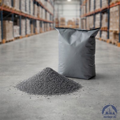 Удобрение NPK(S)+B 2:20:18(5)+0,2B APAVIVA+® купить в Казахстане