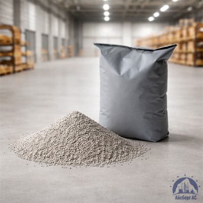 Удобрение NPK(S)+Zn 10:15:15(10)+0,2Zn APAVIVA+® купить в Казахстане