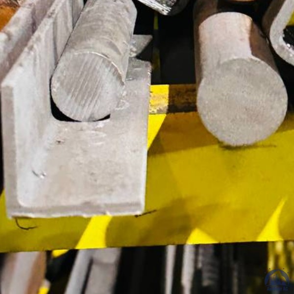 Круг 100 мм 21860 ГОСТ 11036-75