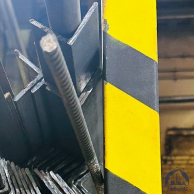 Круг 100 мм 21850 ГОСТ 11036-75 купить в Казахстане