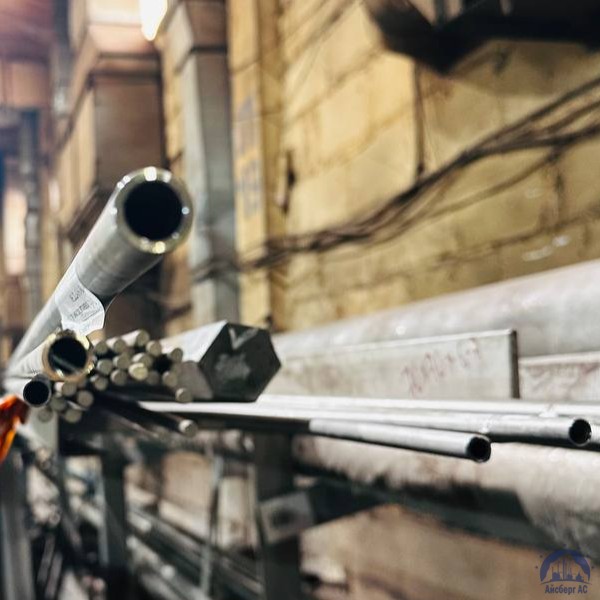 Труба 57х12 ст.20 ТУ 14-3Р-77-2004