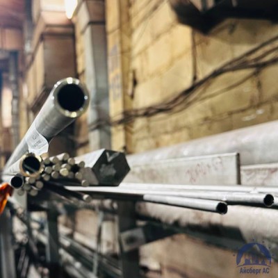 Труба 57х12 ст.20 ТУ 14-3Р-77-2004 купить в Казахстане