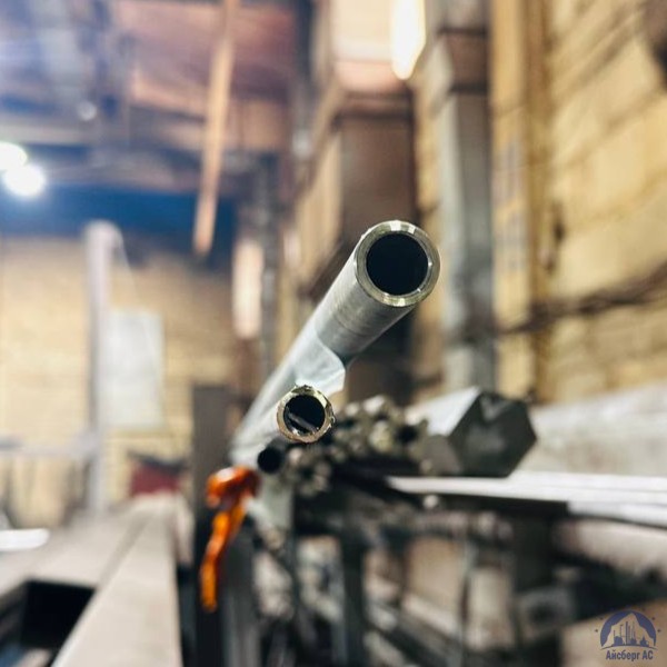 Труба 57х11 ст.20 ТУ 14-3Р-77-2004