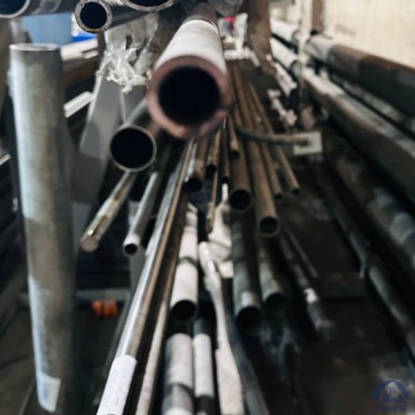 Труба 57х10 ст.20 ТУ 14-3Р-77-2004