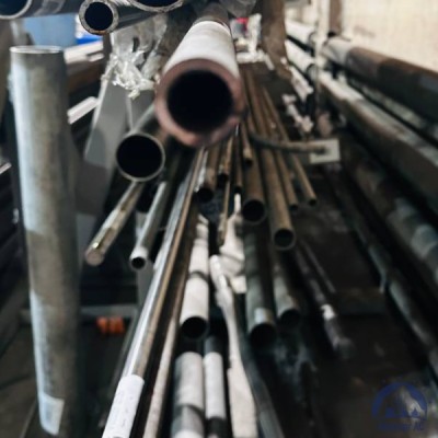 Труба 57х10 ст.20 ТУ 14-3Р-77-2004 купить в Казахстане