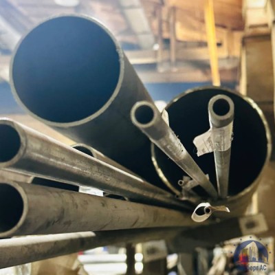 Труба 32х4 ст.10 ТУ 14-3-1303-84 купить в Казахстане