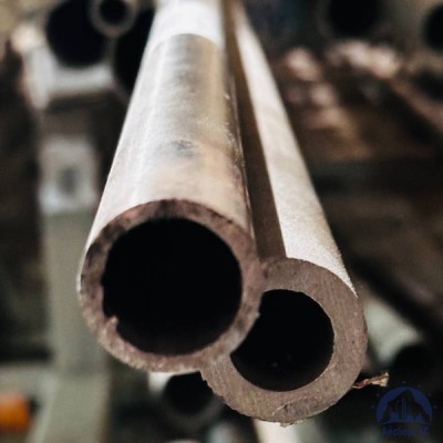 Труба 36х1 ст.10 ТУ 14-3-1303-84 купить в Казахстане