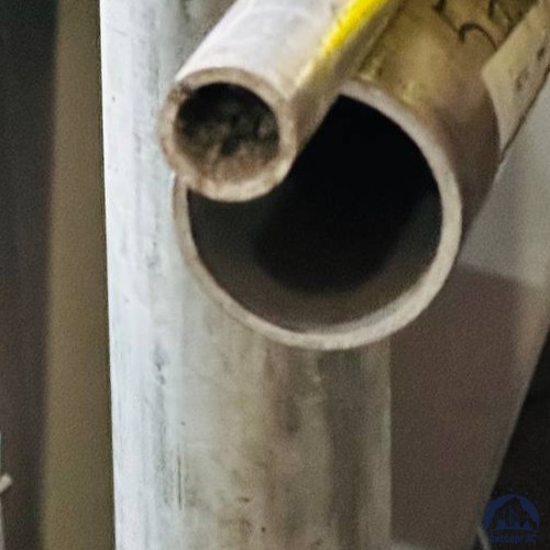 Труба 57х4,5 ст.20 ТУ 14-3Р-77-2004