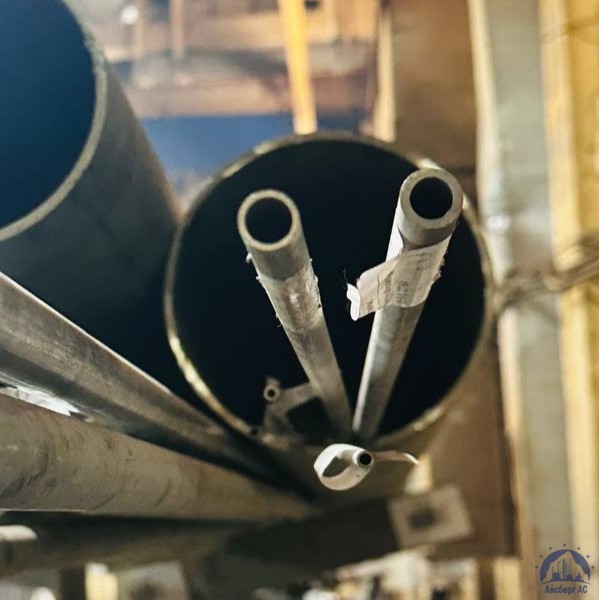 Труба 4х0,5 ГОСТ 19277-73