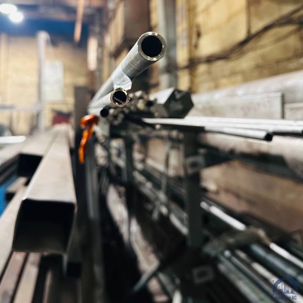 Труба 36х1 ст.20 ТУ 14-3-1303-84